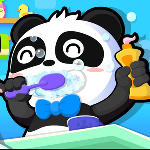 中日韩高清无专码区202169
