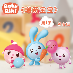 中日韩高清无专码区202169
