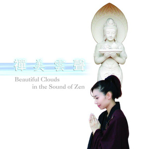 中日韩高清无专码区202169
