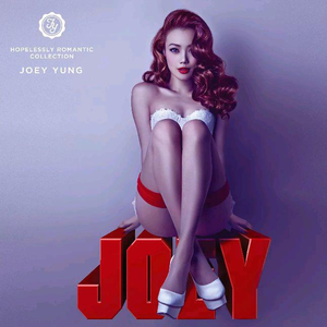 中日韩高清无专码区202169
