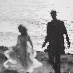 中日韩高清无专码区202169
