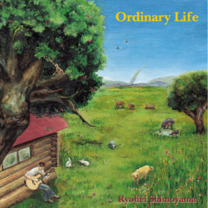 中日韩高清无专码区202169
