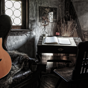 中日韩高清无专码区202169
