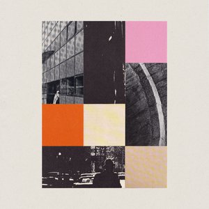 中日韩高清无专码区202169
