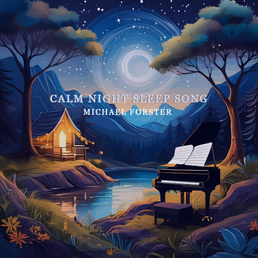 中日韩高清无专码区202169
