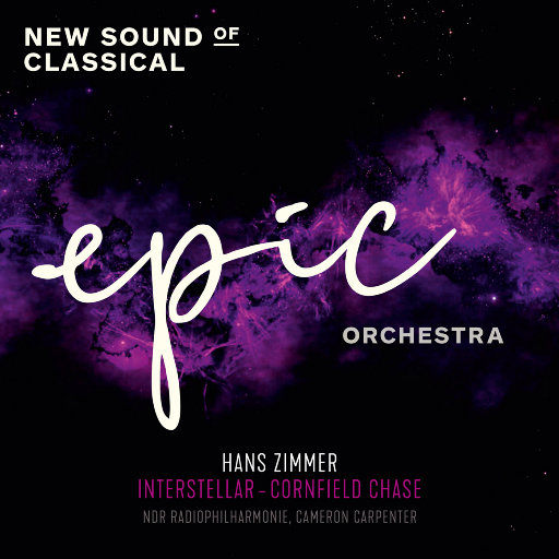 中日韩高清无专码区202169
